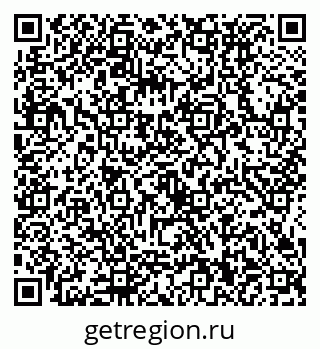 79634430512