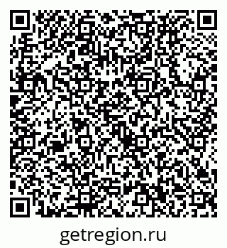 79634430517