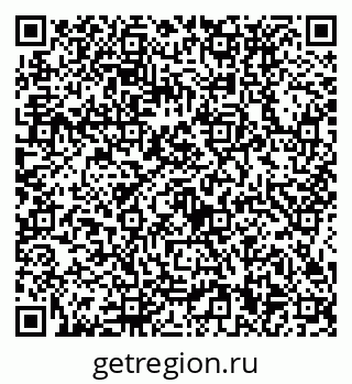 79634430518