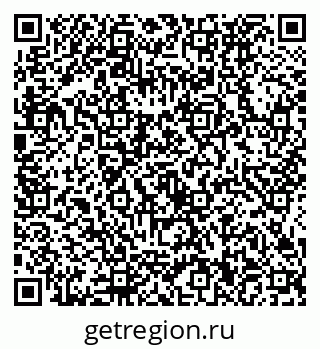 79634430521