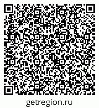 79634430522
