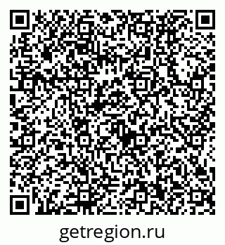 79634430524