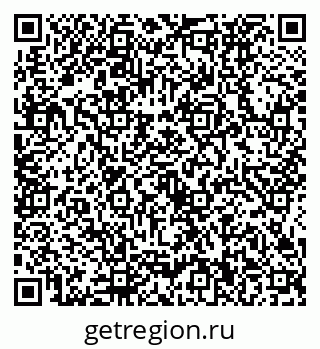 79634430525