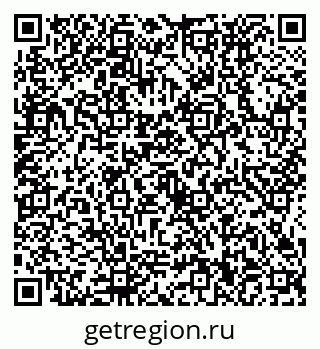 79634430531