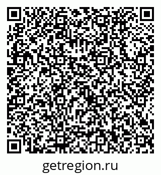 79634430533