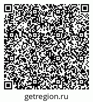 79634430535