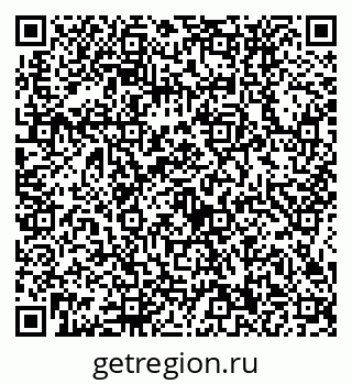 79634430536