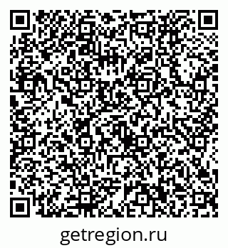 79634430537