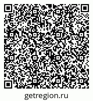 79634430539