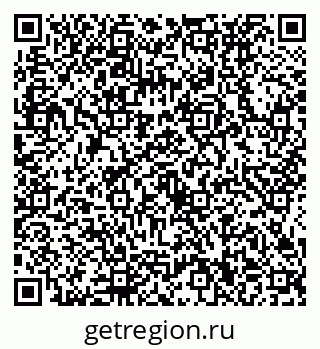 79634430543