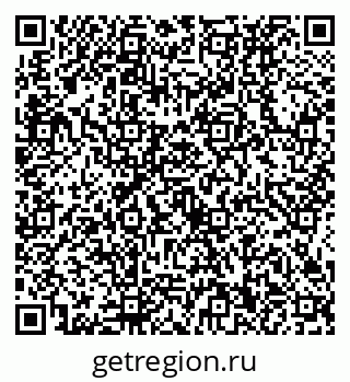 79634430544