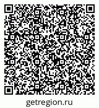 79634430545
