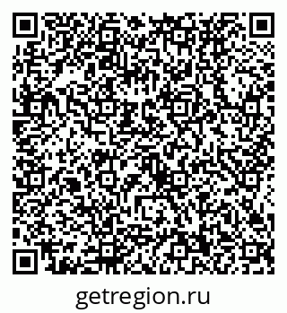 79634430546
