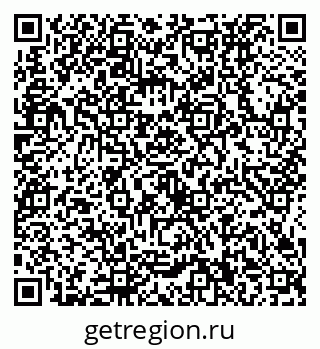 79634430547