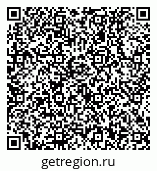 79634430548
