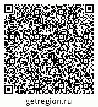 79634430549