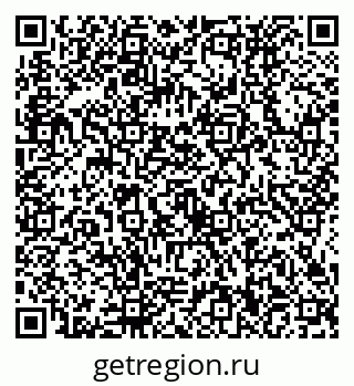 79634430551