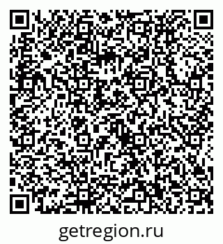 79634430557