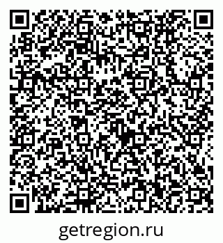 79634430561