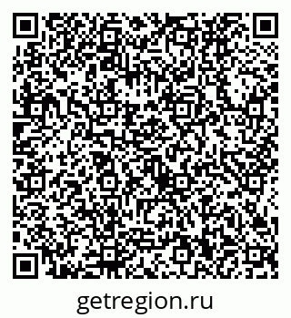 79634430562
