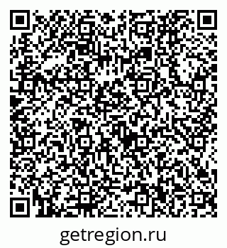79634430565