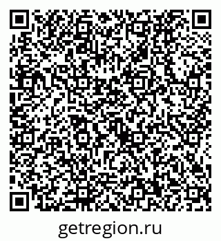 79634430566