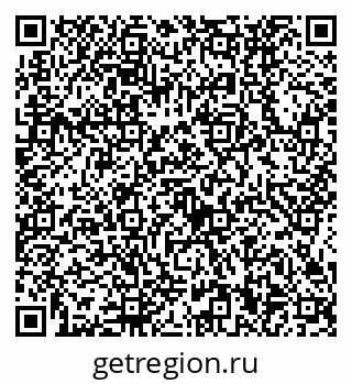 79634430568