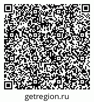 79634430569