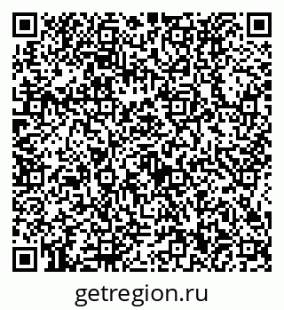 79634430570