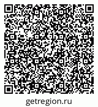 79634430572