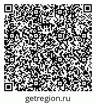 79634430573