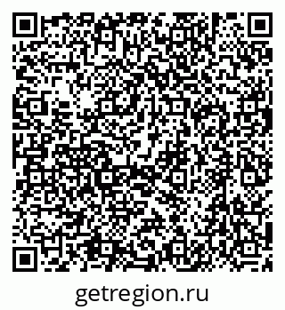 79634430575