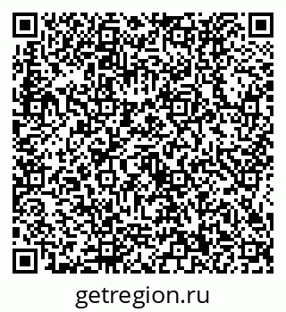 79634430576