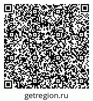 79634430577