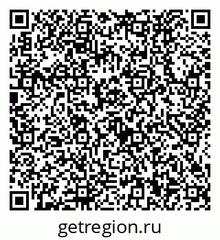 79634430578