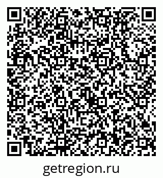 79634430580