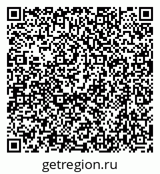 79634430581
