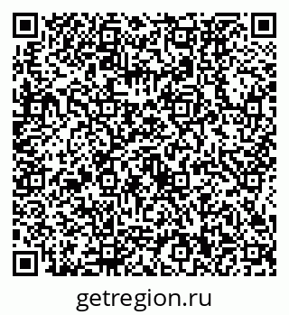 79634430582