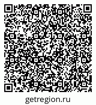 79634430583