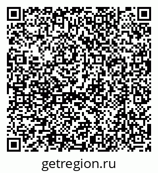 79634430585
