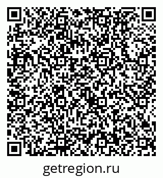 79634430586