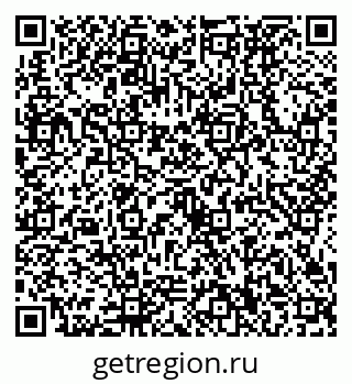 79634430587