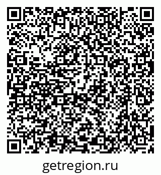 79634430588
