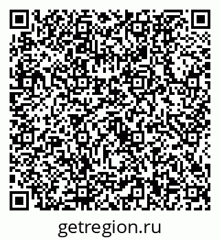 79634430589