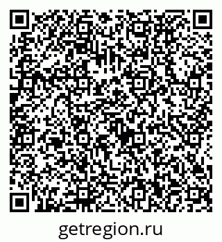 79634430591