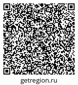 79634430592