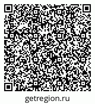 79634430593