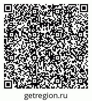 79634430595