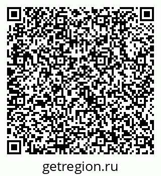 79634430596