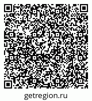 79634430598